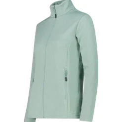 Maglia donna Jacquard