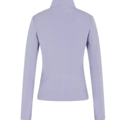 Maglia donna Kitzbuhel Powerstretch