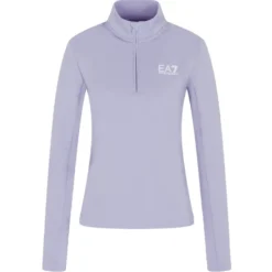 Maglia donna Kitzbuhel Powerstretch