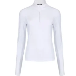 Maglia donna Kitzbuhel Powerstretch