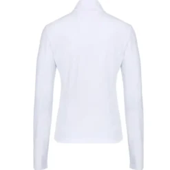 Maglia donna Kitzbuhel Powerstretch