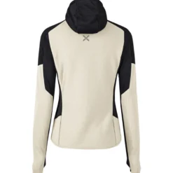 Maglia donna Kristall