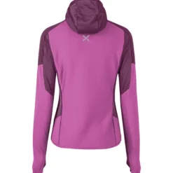 Maglia donna Kristall