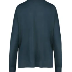 Maglia donna Lino