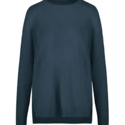 Maglia donna Lino