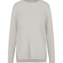 Maglia donna Lino