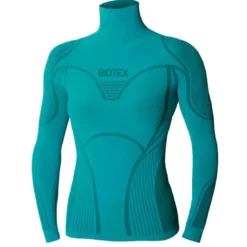 Maglia donna Lupetto Limitless