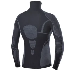 Maglia donna Lupetto Limitless