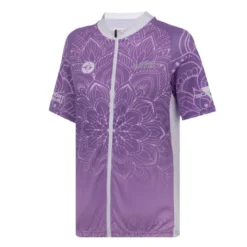 Maglia donna Mandala