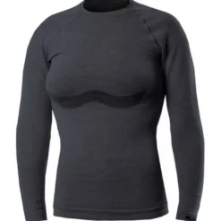 Maglia donna Merino
