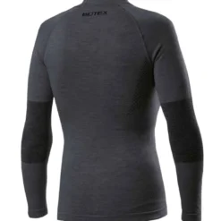 Maglia donna Merino