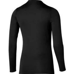Maglia donna Mid Weight crew