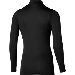 Maglia donna Mid Weight high neck