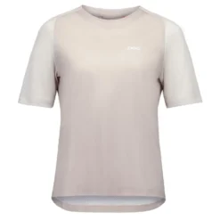 Maglia donna Motion Air