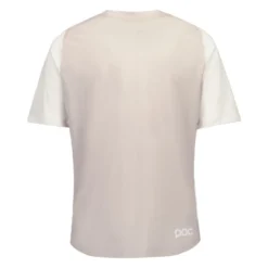 Maglia donna Motion Air