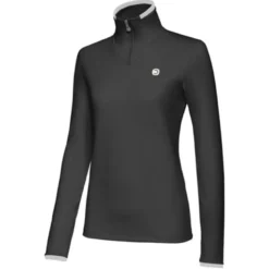 Maglia donna Plein
