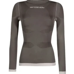 Maglia donna Postural Revo2