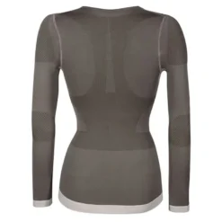 Maglia donna Postural Revo2