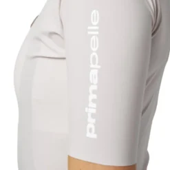 Maglia donna Primapelle