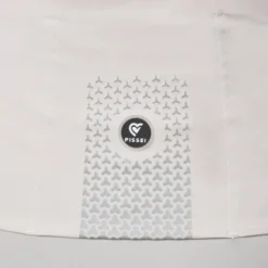 Maglia donna Primapelle