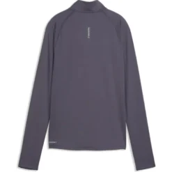 Maglia donna Run Velocity Cloudspun
