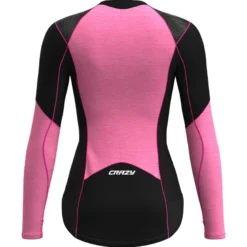 Maglia donna Shot