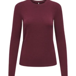 Maglia donna Sia