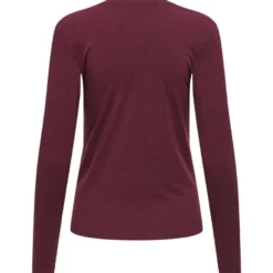 Maglia donna Sia