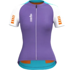 Maglia donna Sirio