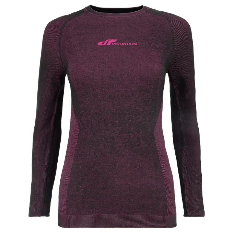 Maglia donna Siusi