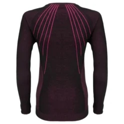 Maglia donna Siusi