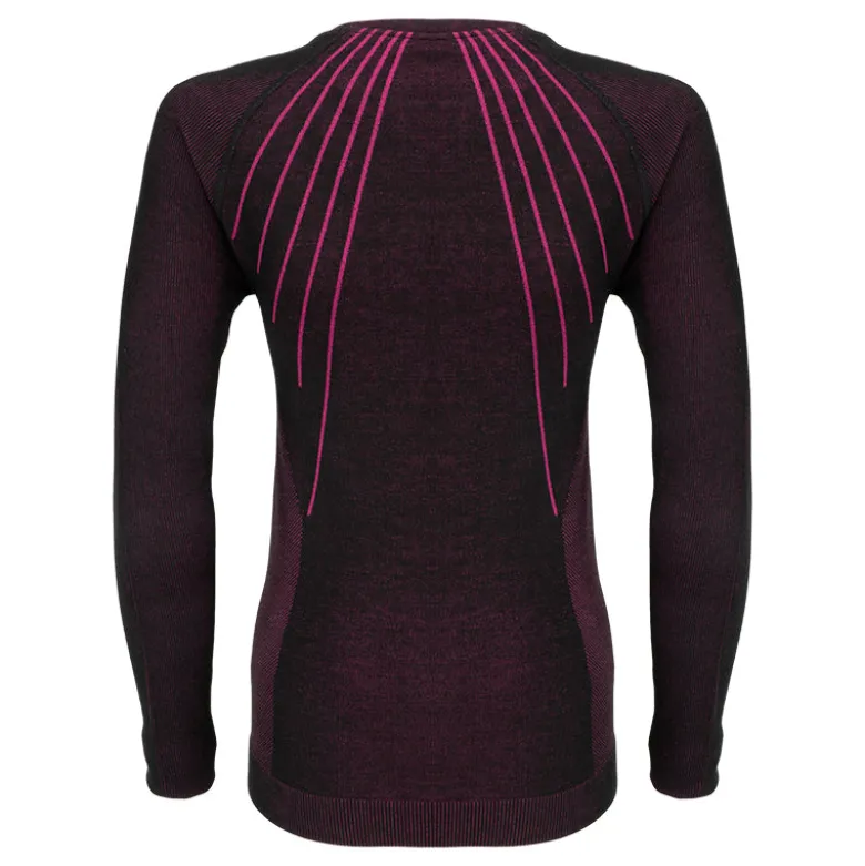 Maglia donna Siusi