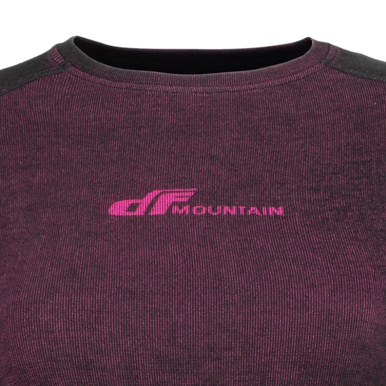 Maglia donna Siusi