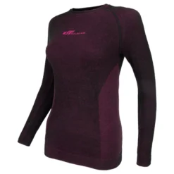 Maglia donna Siusi