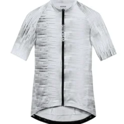 Maglia donna Spinshift Pixel