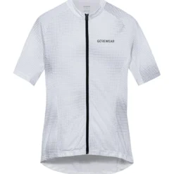 Maglia donna Spirit Haze