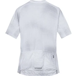 Maglia donna Spirit Haze