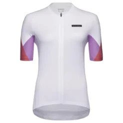 Maglia donna Sprint