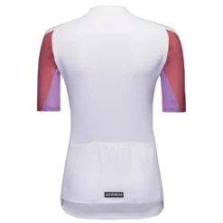 Maglia donna Sprint