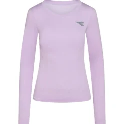 Maglia donna Stratouno