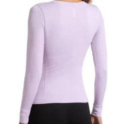 Maglia donna Stratouno