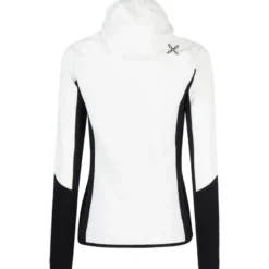 Maglia donna Stretch Evo
