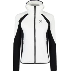 Maglia donna Stretch Evo