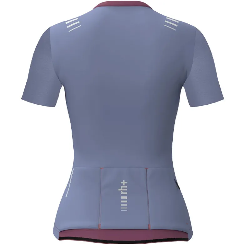 Maglia donna Superlight Pro