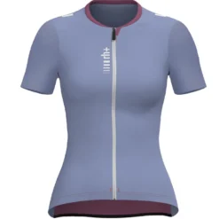 Maglia donna Superlight Pro