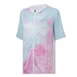 Maglia donna Swamp