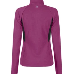 Maglia donna Thermic