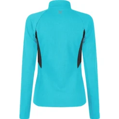 Maglia donna Thermic