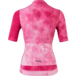 Maglia donna Tie Dye