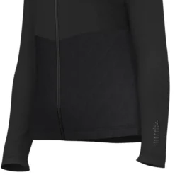 Maglia donna Twist Full Zip